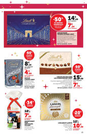 Catalogue U Express page 15