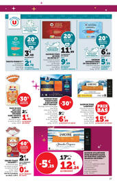 Catalogue U Express page 17