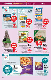 Catalogue U Express page 20