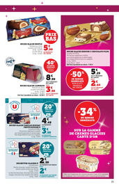 Catalogue U Express page 21