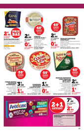 Catalogue U Express page 29