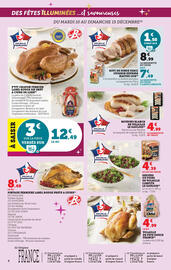 Catalogue U Express page 4