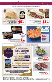 Catalogue U Express page 5