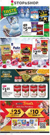 Stop&Shop Weekly Ad week 49 Page 10