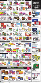 Stop&Shop Weekly Ad week 49 Page 4