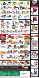 Stop&Shop Weekly Ad week 49 Page 7