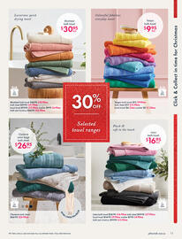 Pillow Talk catalogue Page 11