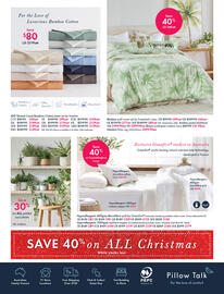 Pillow Talk catalogue Page 16