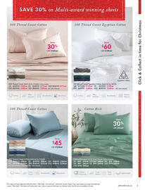 Pillow Talk catalogue Page 3