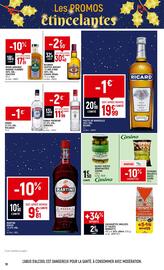 Catalogue Spar page 10