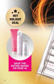 Avroy Shlain catalogue Page 10