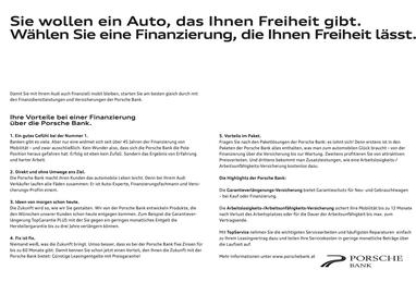 Audi Flugblatt | Q5 Seite 110