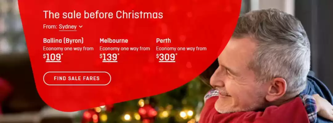 Qantas catalogue (valid until 24-12)