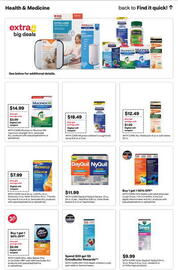 CVS Weekly Ad week 50 Page 11