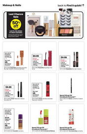 CVS Weekly Ad week 50 Page 18