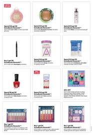 CVS Weekly Ad week 50 Page 19