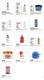 CVS Weekly Ad week 50 Page 21