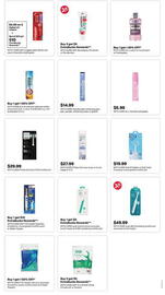 CVS Weekly Ad week 50 Page 25