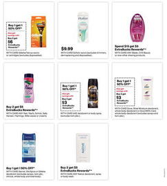 CVS Weekly Ad week 50 Page 27