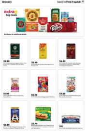 CVS Weekly Ad week 50 Page 30