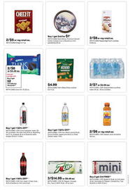 CVS Weekly Ad week 50 Page 32