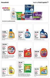 CVS Weekly Ad week 50 Page 33