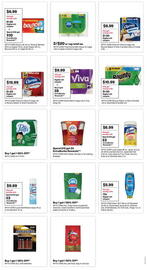 CVS Weekly Ad week 50 Page 34