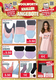 Woolworth Flugblatt Seite 5