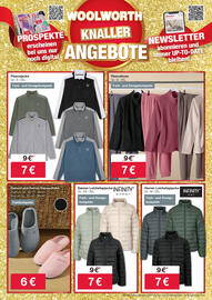 Woolworth Flugblatt Seite 7