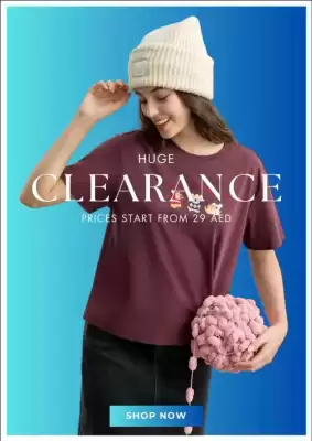 Giordano catalogue (valid until 13-12)