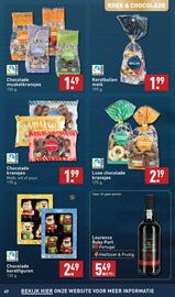 ALDI folder Pagina 47