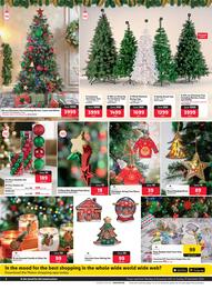 Makro catalogue week 50 Page 2