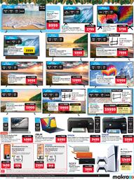 Makro catalogue week 50 Page 3