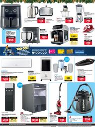 Makro catalogue week 50 Page 4