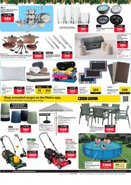 Makro catalogue week 50 Page 6