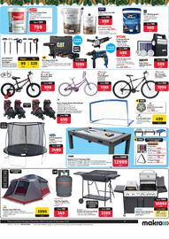 Makro catalogue week 50 Page 7