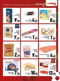 Volantino Conad City Pagina 7