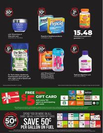 Hy-Vee Weekly Ad week 50 Page 9