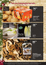 Catalogue Costco page 12