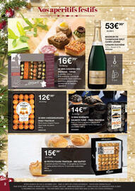 Catalogue Costco page 2