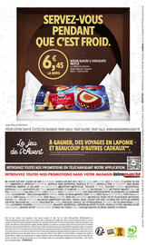 Catalogue Intermarché Express semaine 51 page 20