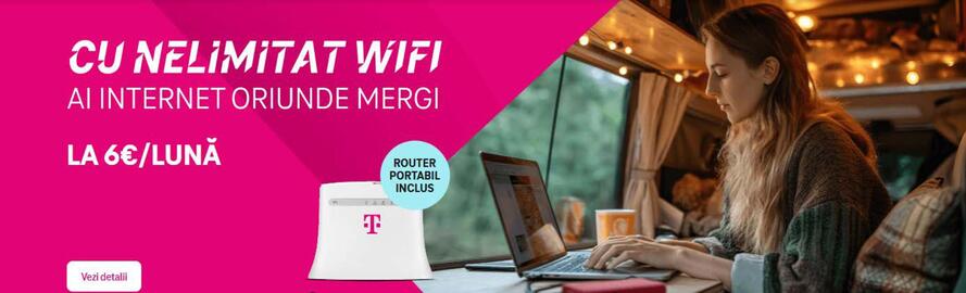 Catalog Telekom Pagină 6