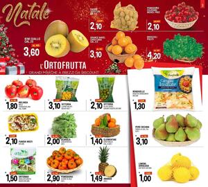 Volantino Al Discount Pagina 3