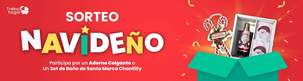 Catálogo Supermercado El Trébol semana 50 Página 6