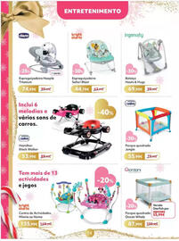 Toys R Us gazetka Strona 14