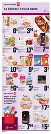 Provigo flyer week 50 Page 11