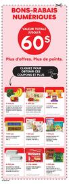 Provigo flyer week 50 Page 4