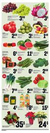 Provigo flyer week 50 Page 5