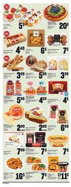 Provigo flyer week 50 Page 8