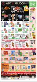 Smart & Final Weekly Ad week 50 Page 4